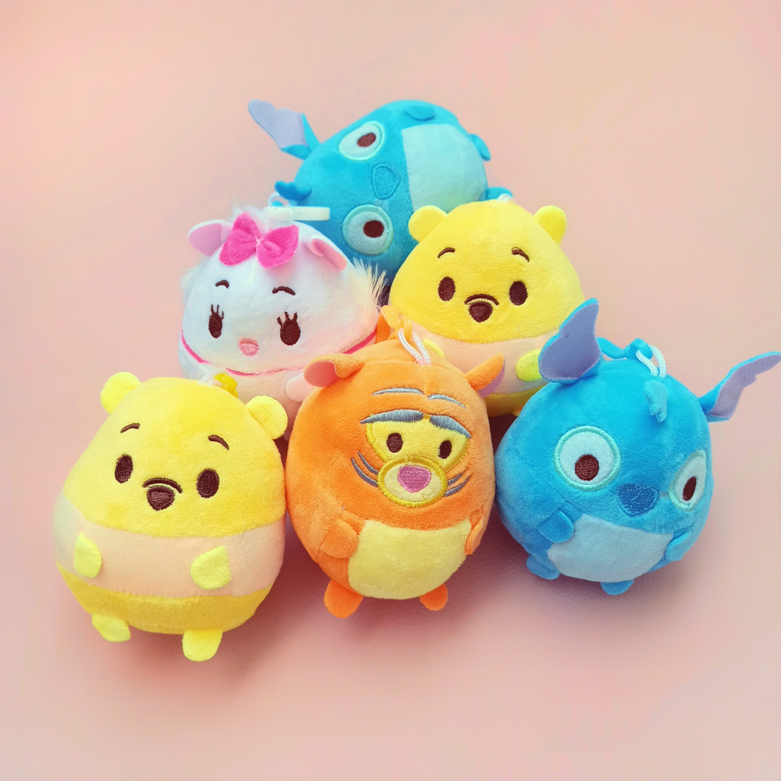 1656638301162 Squishy en Cali