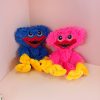 peluche en cali