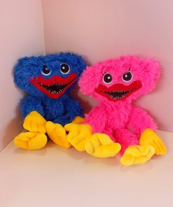 peluche en cali