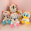 peluches en cali