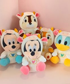 peluches en cali