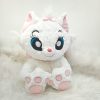 peluches en cali