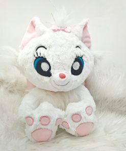 peluches en cali