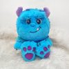 peluches en cali