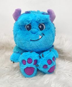 peluches en cali