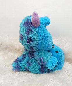peluches en cali