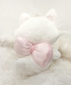 peluches en cali