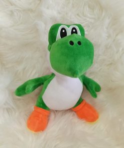 peluche en cali