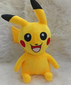 Peluches Cali