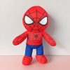 Peluches spiderman en cali