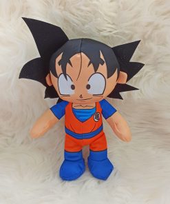 peluches en cali