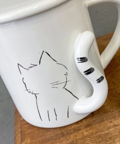 tazas en cali