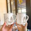 tazas en cali
