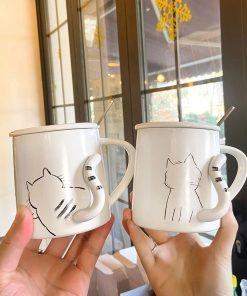 tazas en cali