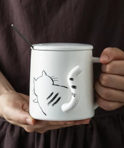 tazas en cali
