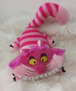 peluches en cali