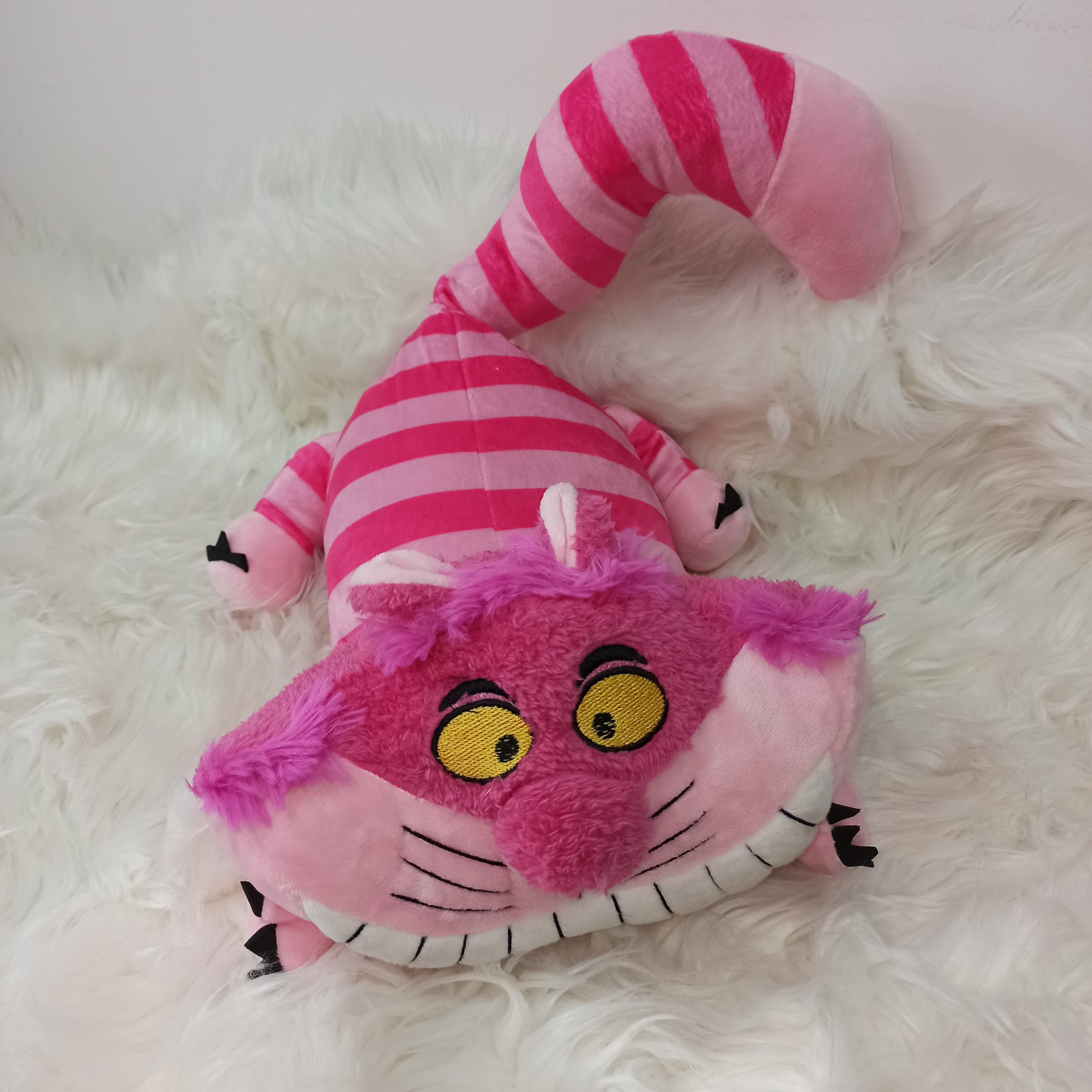 1660152161359 peluches en cali