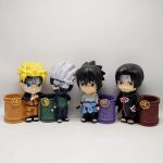 Portalapicero Naruto: Sasuke, Itachi, Kakashi
