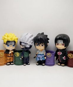 Portalapicero Naruto: Sasuke, Itachi, Kakashi