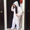 Pijamas kigurumi en cali