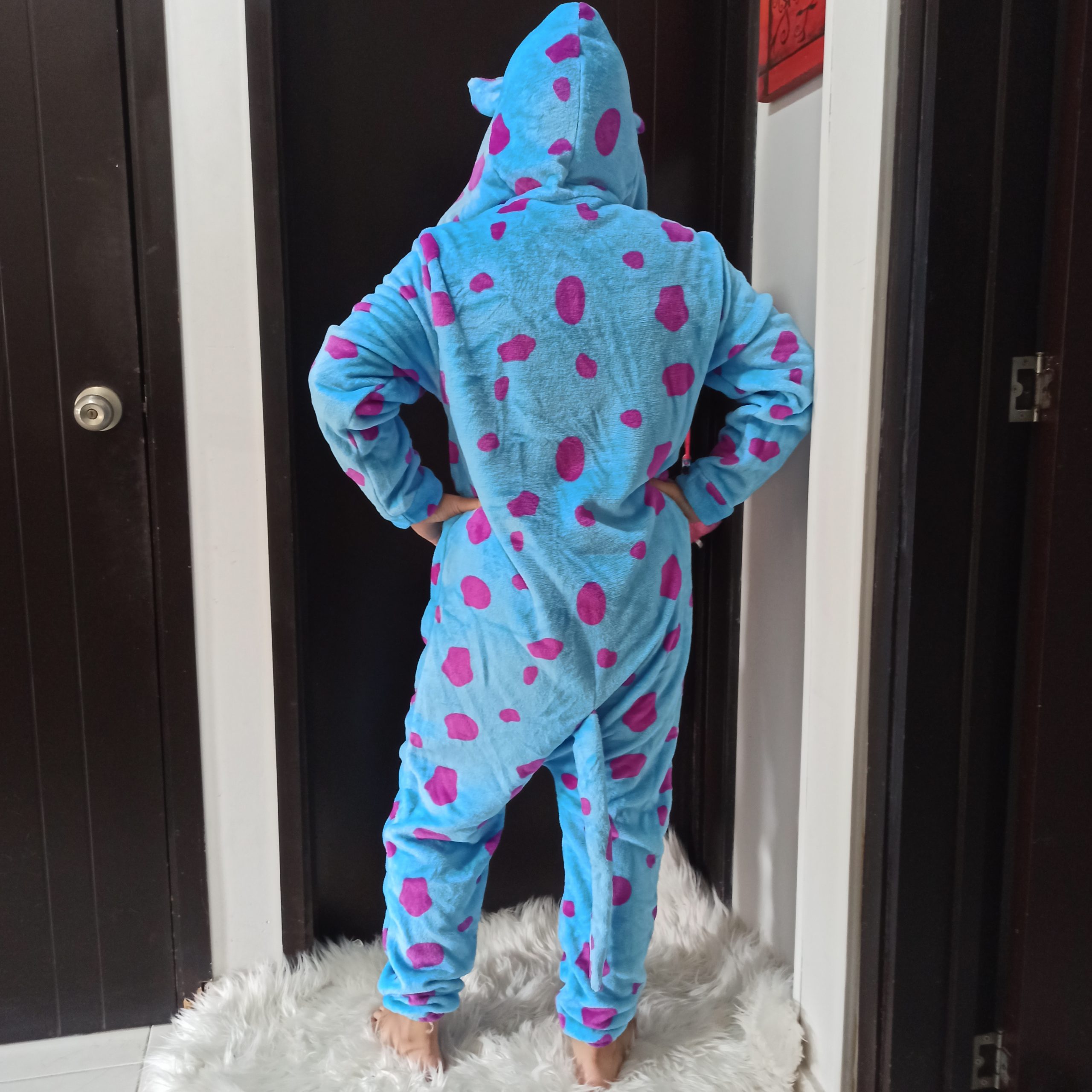 1661784803285 Pijamas kigurumi en cali