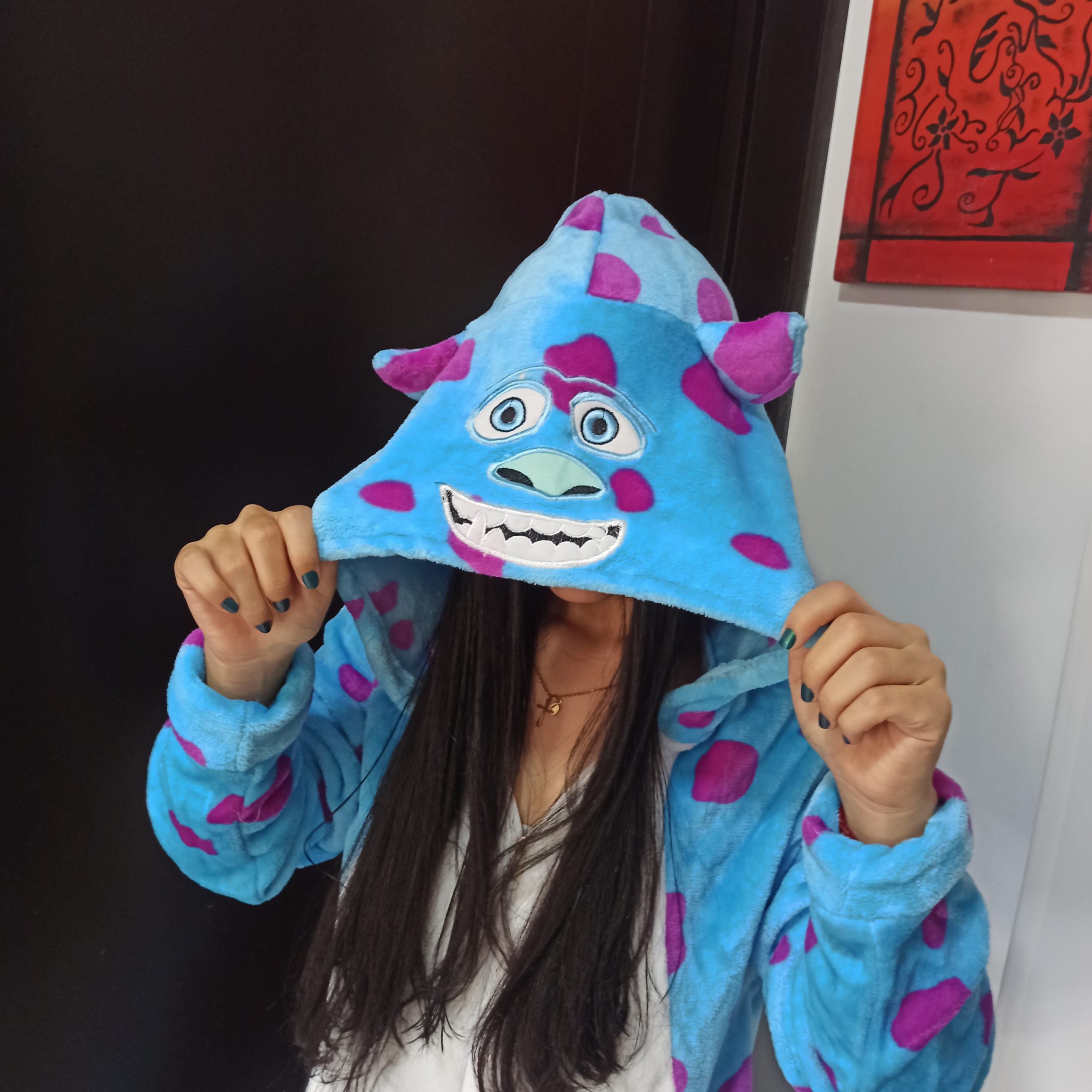1661784803297 Pijamas kigurumi en cali