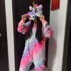 Pijamas kigurumi en cali