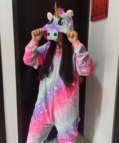 Pijamas kigurumi en cali