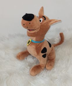 peluches en cali