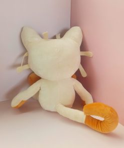 peluches en cali