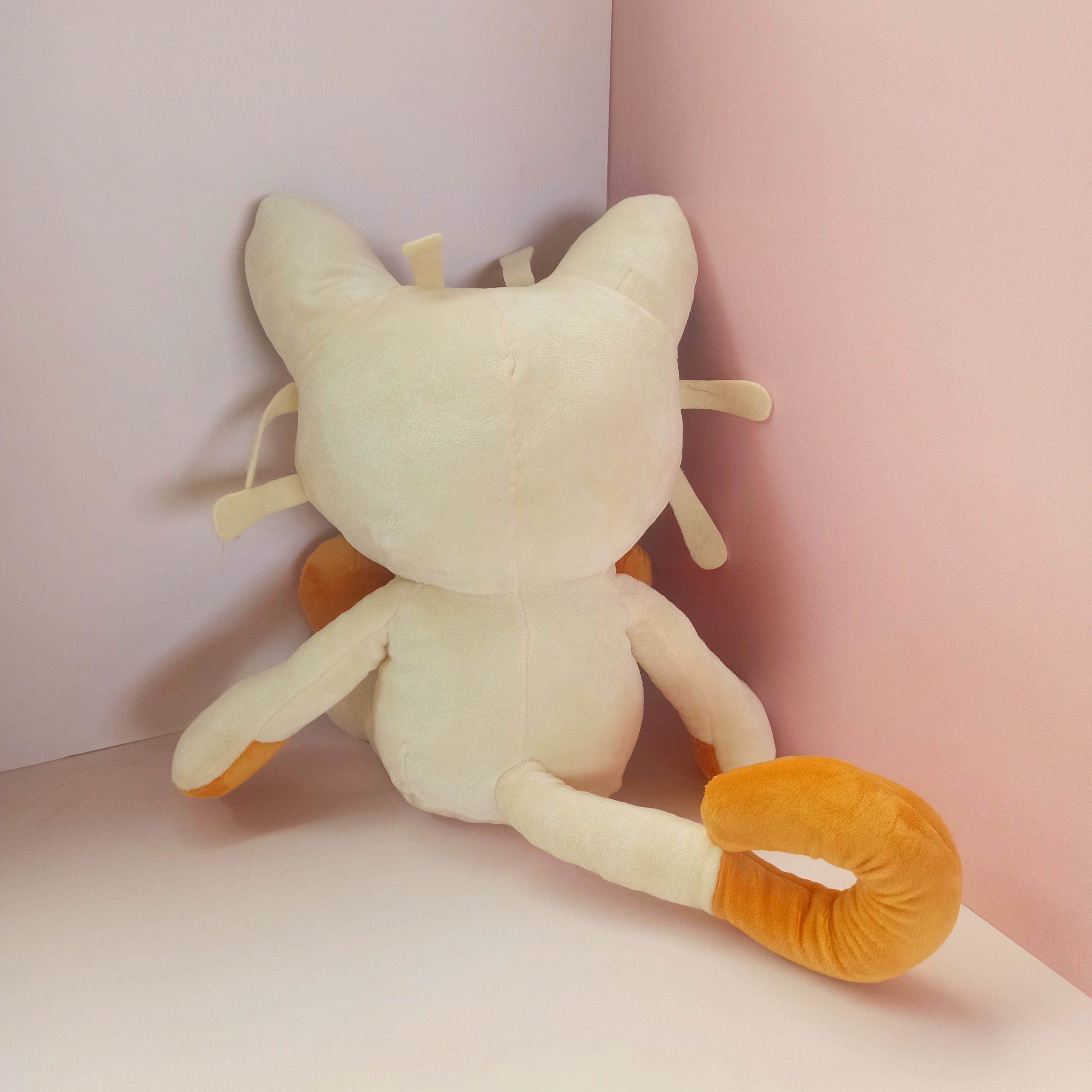 1661961736969 peluches en cali