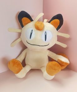 peluches en cali