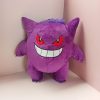 peluches en cali