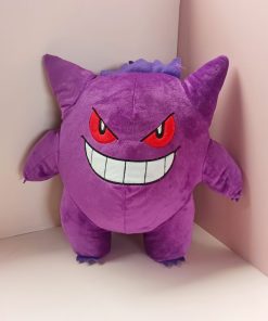 peluches en cali