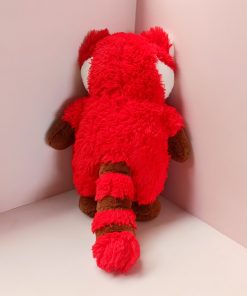 peluches en cali