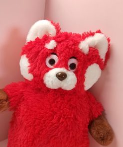 peluches en cali