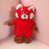 peluches en cali