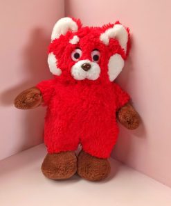 peluches en cali