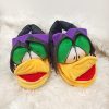 babuchas Cali