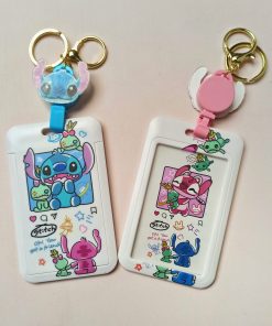 Portacarnets Cali