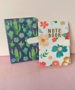 Agendas Cali