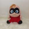 Peluches en cali