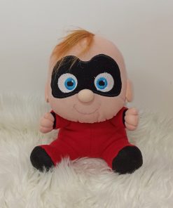 Peluches en cali