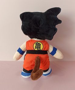 Peluches en cali