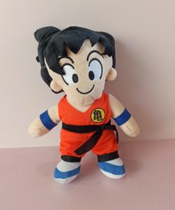 Peluches en cali