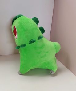 Peluches en cali