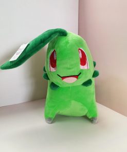 Peluches en cali