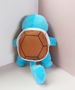 Peluches en cali