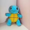 Peluches en cali