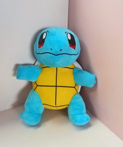 Peluches en cali